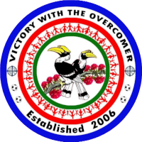 logo of Chinland FC