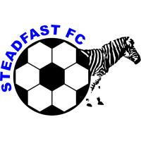 Steadfast FC