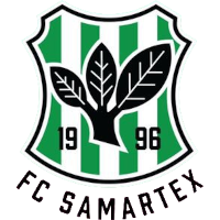 FC Samartex 1996