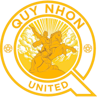 CLB Quy Nhơn United