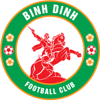 logo of Quy Nhơn