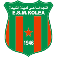 ESM Koléa