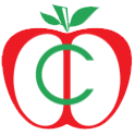 logo of CLB Thanh Hóa