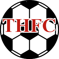 logo of CLB Thanh Hóa