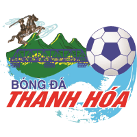 logo of Thanh Hóa