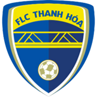 logo of Thanh Hóa