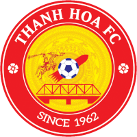 logo of Thanh Hóa