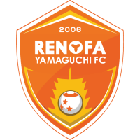 Renofa Yamaguchi FC
