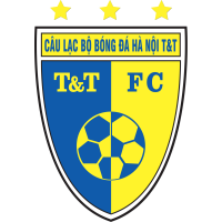 logo of Hà Nội