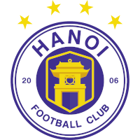 logo of Hà Nội
