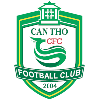 logo of Cần Thơ