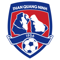 CLB Than Quảng Ninh