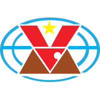 logo of CLB Than Quảng Ninh