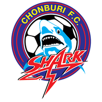 logo of Chonburi FC