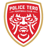 Police Tero FC