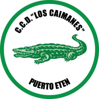 CCD Los Caimanes