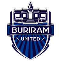 Buriram United FC