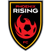 Phoenix Rising FC