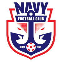 Navy FC