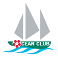 Océan Club de Mayoumba