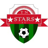 TN Stars FC