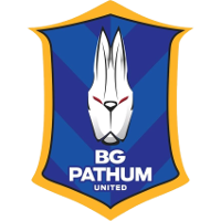 BG Pathum United FC