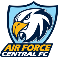 Air Force United FC