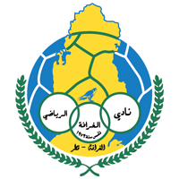 Al Gharafa SC