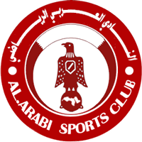logo of Al Arabi SC