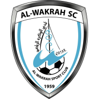 Al Wakrah SC