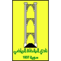 logo of Al Yakza SC