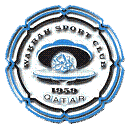 logo of Al Wakrah SC