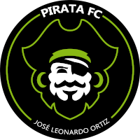 logo of Pirata FC
