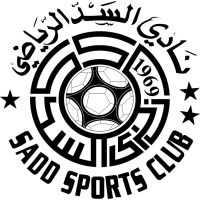 logo of Al Sadd