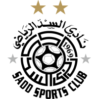 logo of Al Sadd