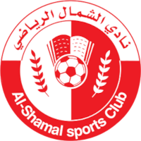 Al Shamal SC