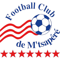 FC Mtsapéré