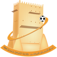 logo of Umm Salal SC
