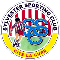La Cure Sylvester SC