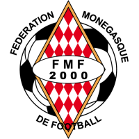 logo of Monaco