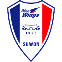 Suwon Samsung Bluewings FC