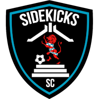 Sidekicks SC