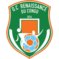 OC Renaissance du Congo