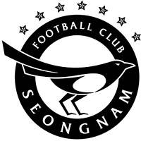 Seongnam FC
