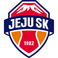 Jeju SK FC