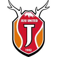 logo of Jeju