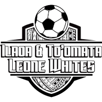 Ilaoa & To'omata SC