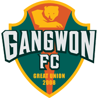 Gangwon FC