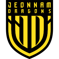 Jeonnam Dragons FC