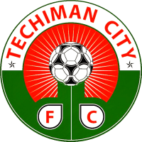 Techiman City FC